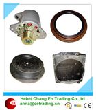 Changan Sc 6680 Bus Engines Parts