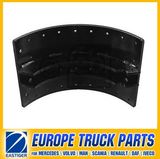 3095197 Brake Shoe Brake Parts for Volvo