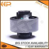 Control Arm Bush for Nissan X-Trail Qashqai C25 T31 J10s 54570-En002