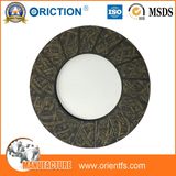 Clutch Plate Price Truck