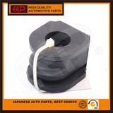 Stabilizer Link Bushing for Nissan Primera P11 P10 56243-30r10