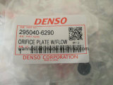 295040-6290 Diesel Fuel Common Rail Denso Control Valve Denso Orifice Valve