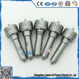 Liseron Feul Injector Nozzle L194pbc De1phi Injector Common Rail Nozzle L194 Pbc