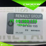 Spark Plug Renault 77 00 500 155 Rfc58lzk Renault 77 00 500 155 Renault 77 00 500 155