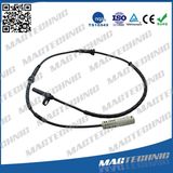 ABS Wheel Speed Sensor 34526758290 for BMW 7 Series (E65 E66 E67)