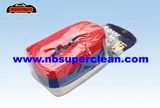 Auto Emergency 15 Tons Towing Rope for Car and Bus Auto