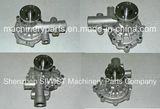 Water Pump 3771f15c/2 U5MW0175 U5MW0173 1457847 4804136 1457847 for Hyster Forklift Hyster H2.00-3.00-3.20xm 700