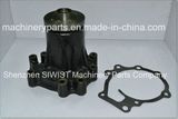 High Quality Supplier Isuzu Water Pump 8-98038-845-0 8-98022-822-1