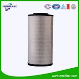 Volvo Engine Truck Air Filter 3827589