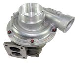 Isuzu Turbocharge for 6HK1 Zax330-3 Auto Accessories