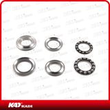 Jy110 Motorcycle Rece Bearings Spare Parts with High Quality