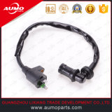 Ignition Coil for Vespa125 Engine Parts