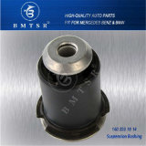 2 Years Warranty High Quality Bushing/Suspension Bushing with Best Price Fit for Mercedes W140 OEM 140 333 18 14