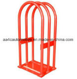AA4c Tire Inflation Cage (AA-TIC300)