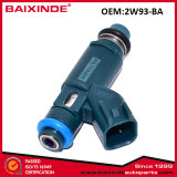2W93-BA 2W93BA Fuel Nozzle Injector for JAGUAR LAND ROVER