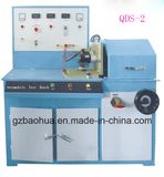 Starter Tester/Auto Test Bench/Auto Test Bed/Automobile Test Bench/ Auto Test Equipment/