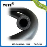 Auto Fuel Injection Line FKM 5/16 Inch Rubber Hose