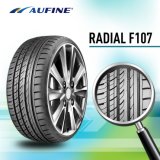 Tyre Radial PCR Tire Car Tire with Competitive Price