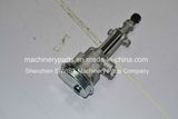 Oil Pump T1100 8-94335-587-0 1011100-E06-E1 for Nkr-4ja1 4jb1-Tc Nhr-55 PS-77