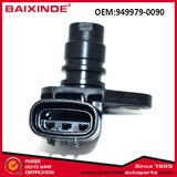 949979-0090 CPS Sensor Crankshaft Position Sensor for Nissan Almira Primera Tino X-Trail