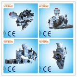 K03 53039880106 Turbocharger for Audi Volkswagen