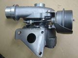 54399980027 Kp39 Turbocharger for 2003-08 Renault Scenic, Mé Gane