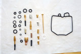 Cbx1000 Carburetor Repair Kit Fits for Honda Super Sport