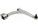 Chevrolet Lower Aluminum Suspension Control Arm Brazo De Control for Chevrolet/Pontiac 22730775 22730776