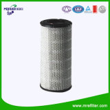 Air Filter 26510342 for Iveco Engine Parts