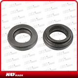 Kadi Motorcycle Bearing for Bajaj Discover 125 St Motorcycle Parts