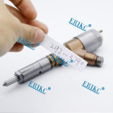 Erikc Injector Gp-Fuel Cat 292-3790 (292 3790) Original Cat Fuel Injector 2923790