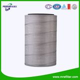 Diesel Truck Air Filter for Heavy Truck Engine Af928m