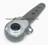 Manual Slack Adjuster with OEM Standard for Ror (102172001)