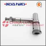 134152-6920 Diesel Element for Isuzu Diesel Parts Online