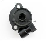 Throttle Position Sensor Lada 2112-1148200-03 46.3855