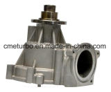 Cme Auto Water Pump OEM 11517831907 for BMW M3 (06/00-07/06)