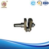 R175 Diesel Engine Spare Parts Crankshaft