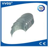 Auto Main Bearing Set for VW 034105701