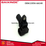 Wholesale Price Car Crankshaft Position Sensor 22056-AA140 For SUBARU