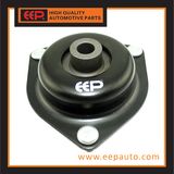 Auto Parts Strut Mounting for Nissan Sunny N16 54320-4m401 Top Mount