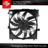 Auto Spare Parts Car Electrical Fan 4635000293 for W463