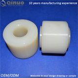 Hot Sale Good Quality Superior PU Bushing