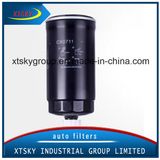 Fuel Filter / Auto Filter Cx0710