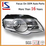 Auto / Car Head Lamp for VW Passat B6 '05