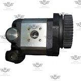 Deutz Power Steering Gear Pump, Truck Steering Pump (BF4M1013 BF6M1013)