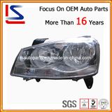 Car Head Lamp for Great Wall Wingle 5 (LS-GRL-007)