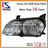Auto Head Lamp for Toyota Ipsun Sxn20'96 (LS-TL-327)
