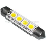 Canbus Car LED Lighting (S85-44-004Z5050P)