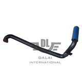 Cummins 6CT Diese Parts: Lub Oil Transfer Tube