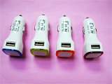 Car Charger Line-7